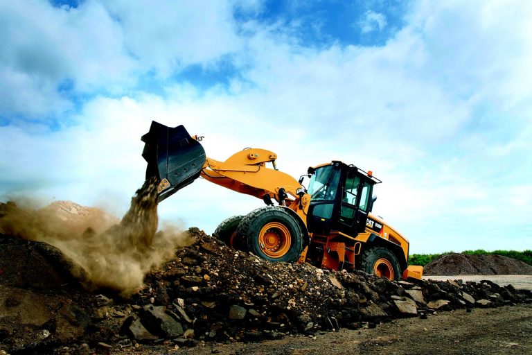 wheel-loader-g339b871d0_1280